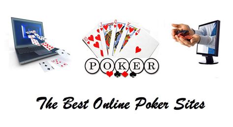 Best Online Poker China 2023 .